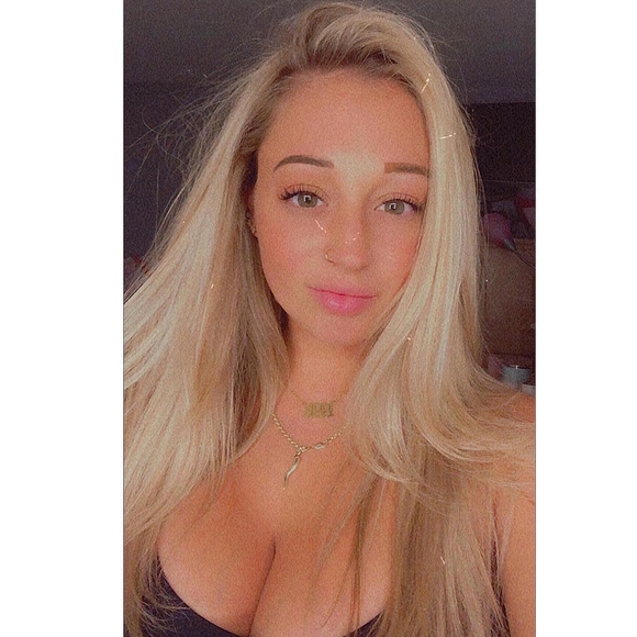 breanacelebrano